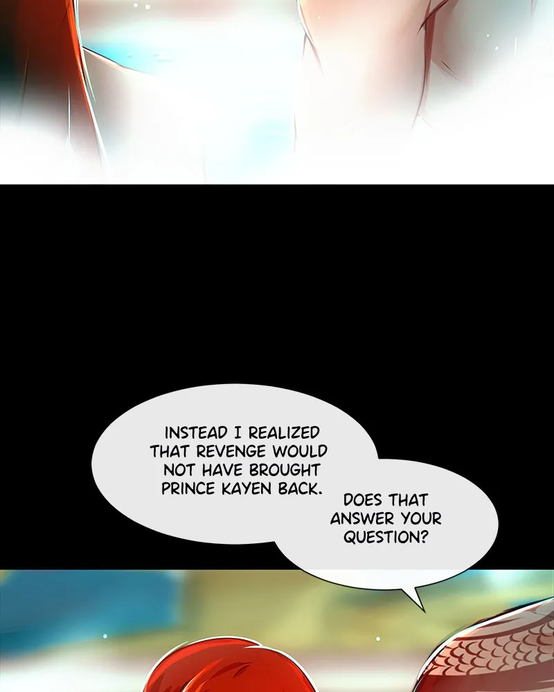 SubZero Chapter 110 page 73 - 