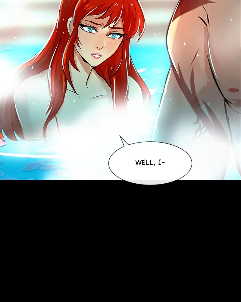 SubZero Chapter 110 page 74 - 