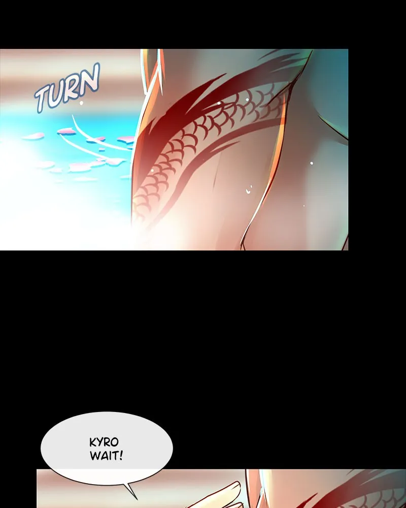 SubZero Chapter 110 page 75 - 