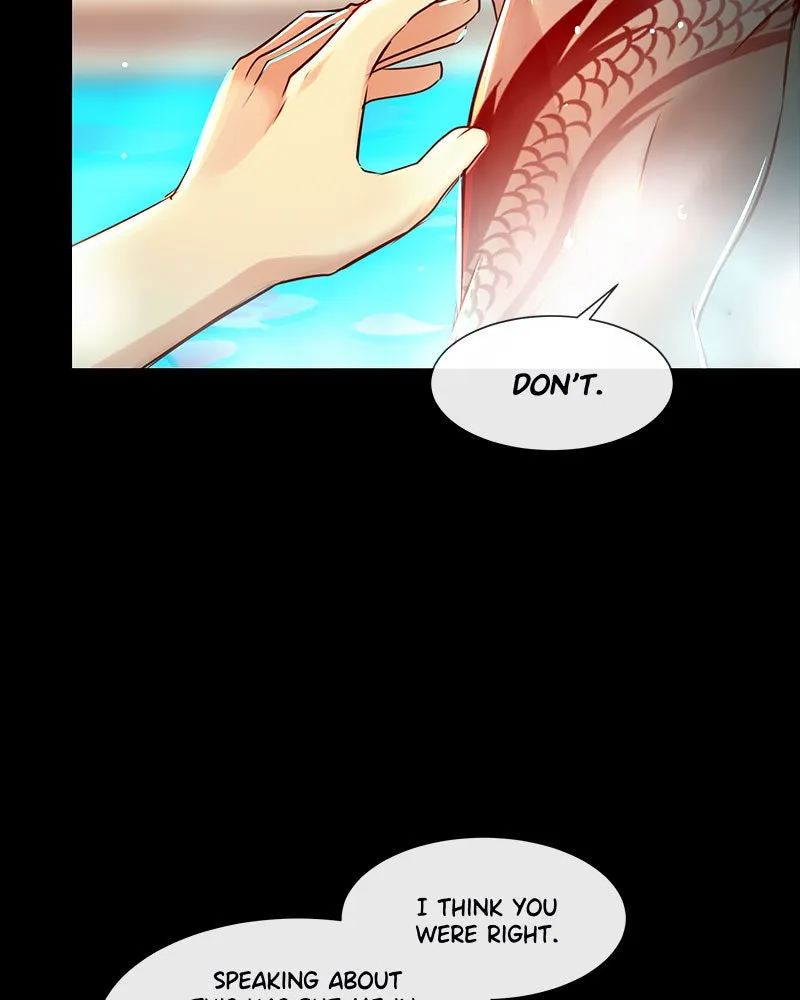SubZero Chapter 110 page 76 - 