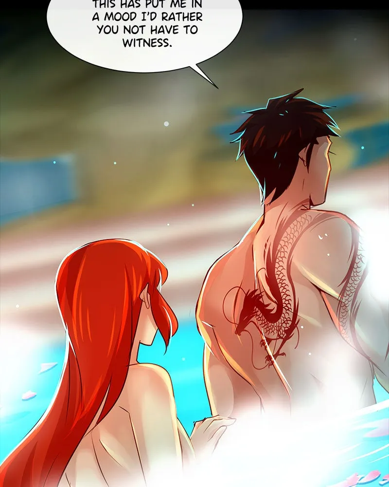 SubZero Chapter 110 page 77 - 