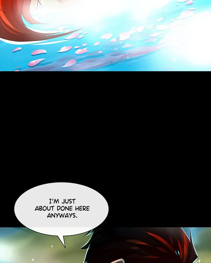 SubZero Chapter 110 page 78 - 