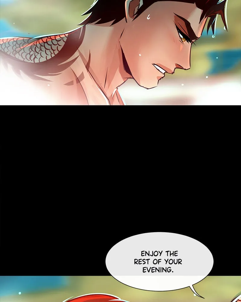 SubZero Chapter 110 page 79 - 