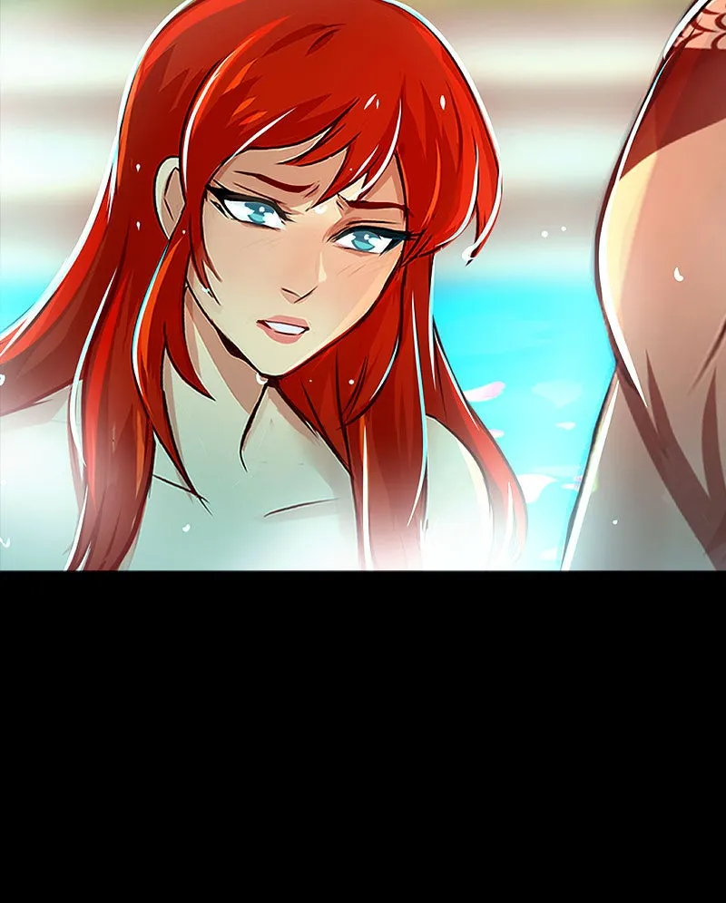 SubZero Chapter 110 page 80 - 