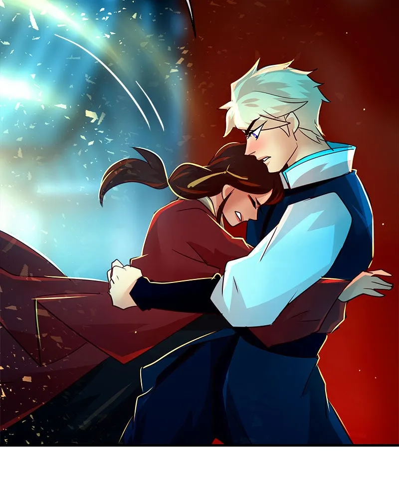 SubZero Chapter 110 page 9 - 