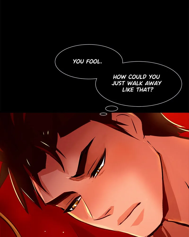 SubZero Chapter 110 page 81 - 