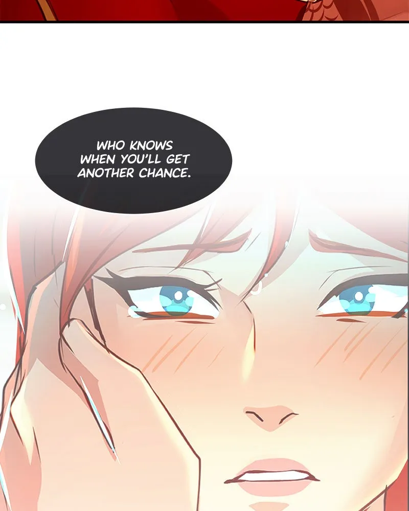 SubZero Chapter 110 page 82 - 