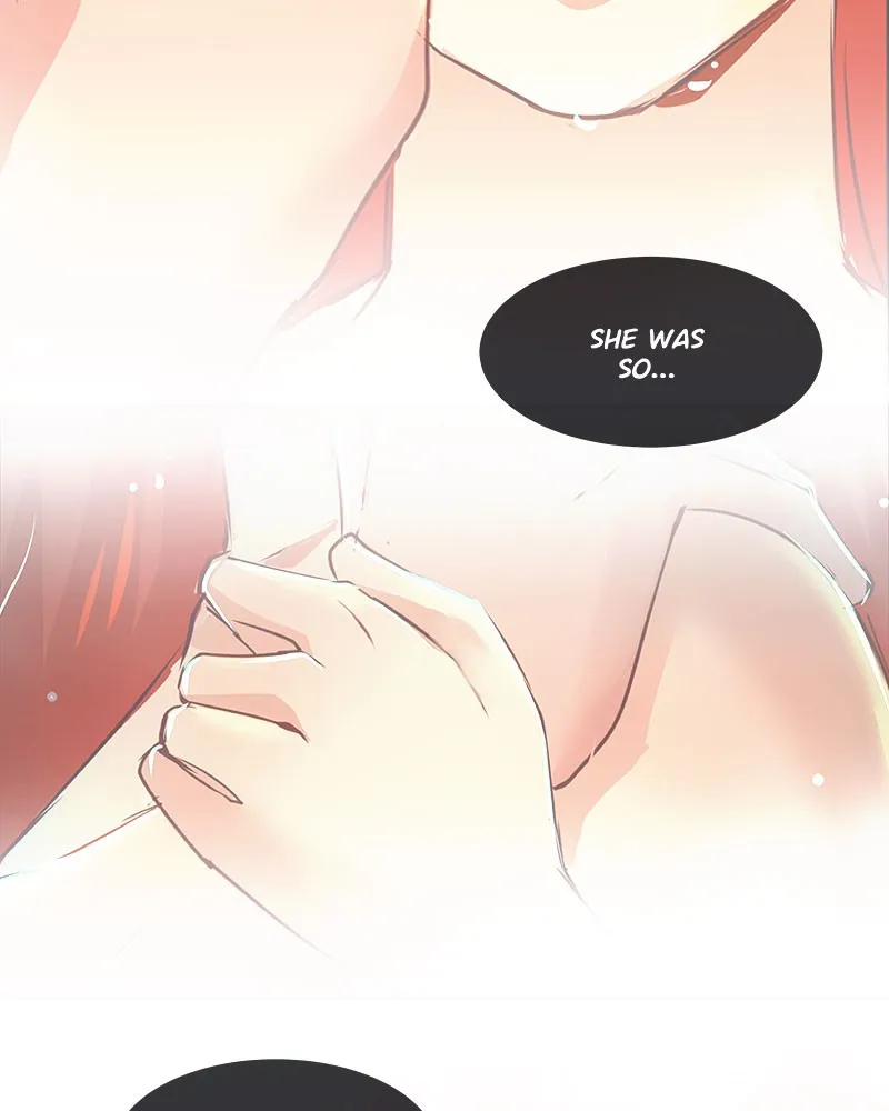 SubZero Chapter 110 page 83 - 