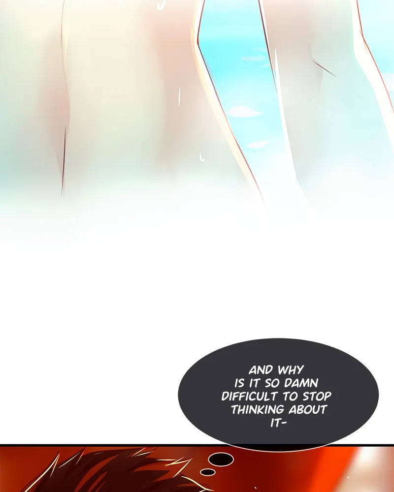 SubZero Chapter 110 page 85 - 