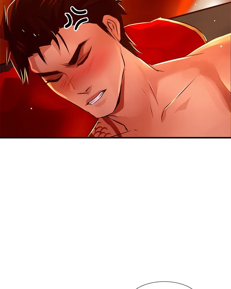 SubZero Chapter 110 page 86 - 