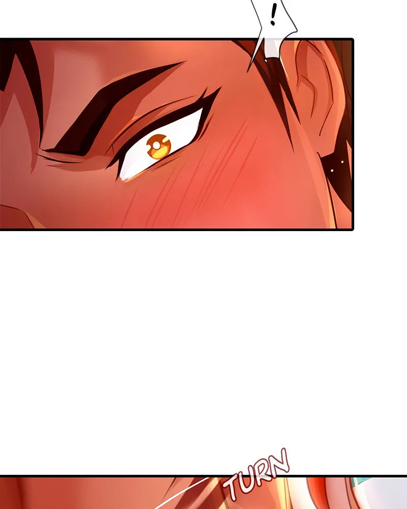 SubZero Chapter 110 page 88 - 