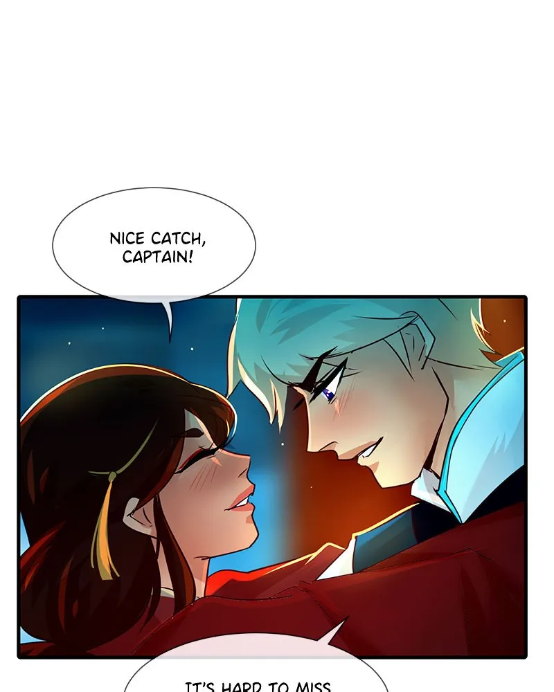 SubZero Chapter 110 page 10 - 