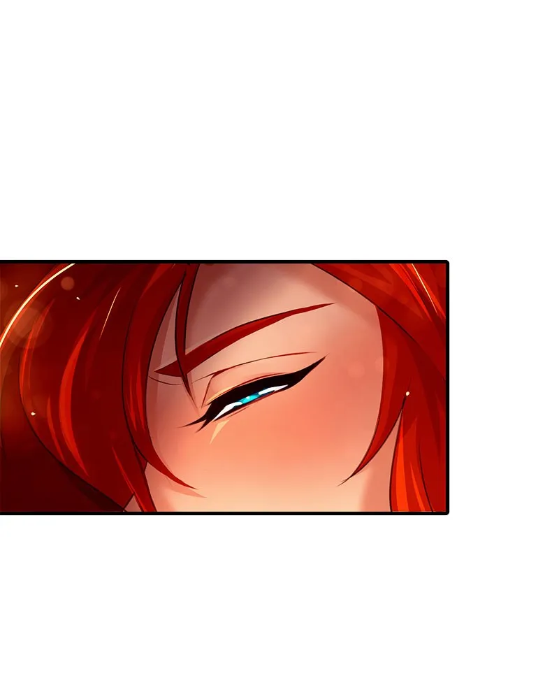SubZero Chapter 110 page 91 - 