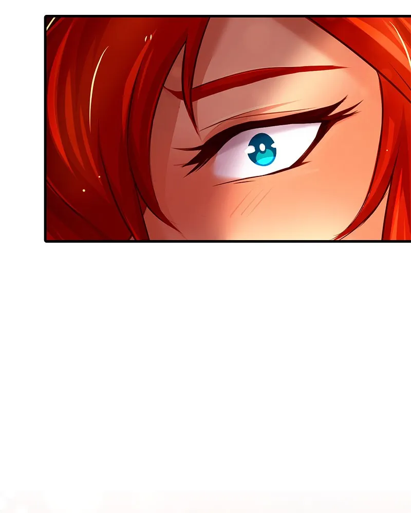SubZero Chapter 110 page 92 - 