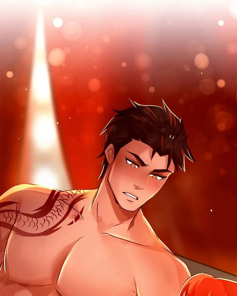 SubZero Chapter 110 page 93 - 