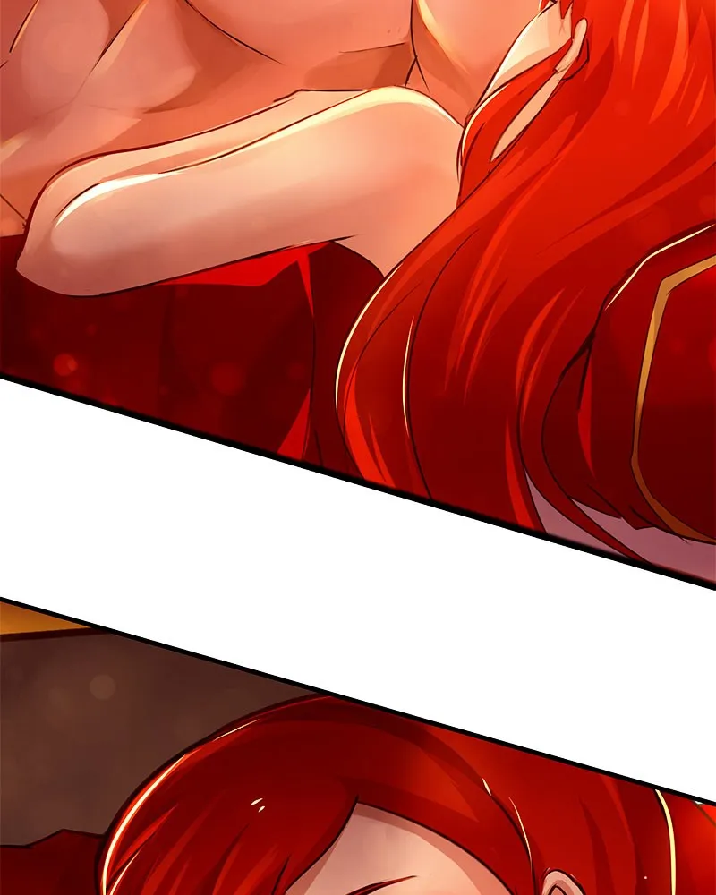 SubZero Chapter 110 page 94 - 