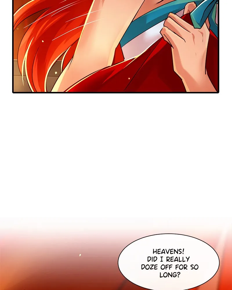SubZero Chapter 111 page 11 - 