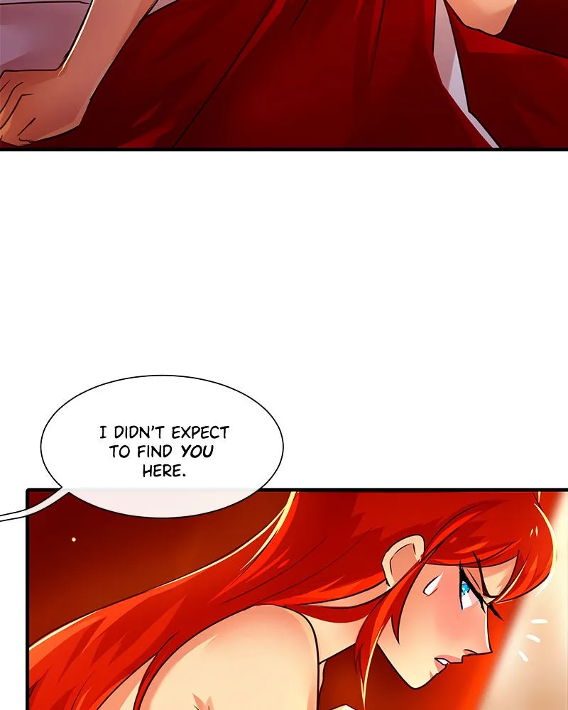 SubZero Chapter 111 page 13 - 