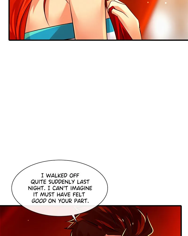 SubZero Chapter 111 page 14 - 