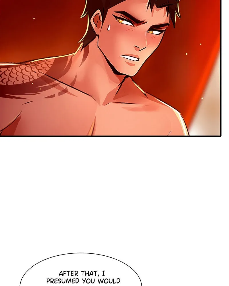 SubZero Chapter 111 page 15 - 