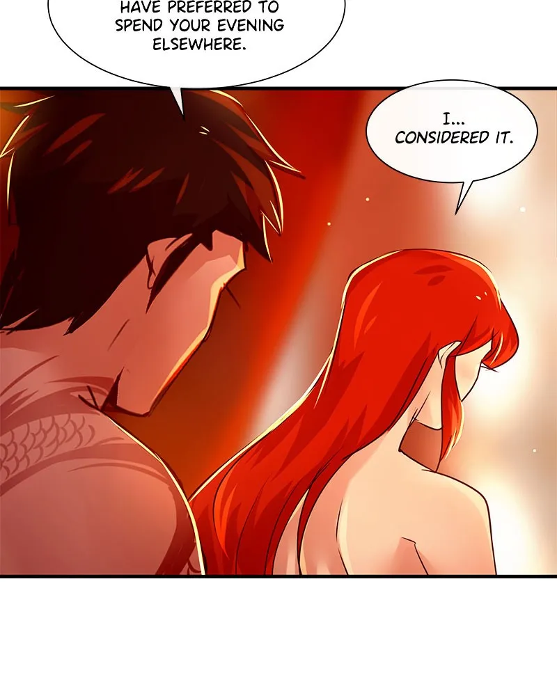 SubZero Chapter 111 page 16 - 