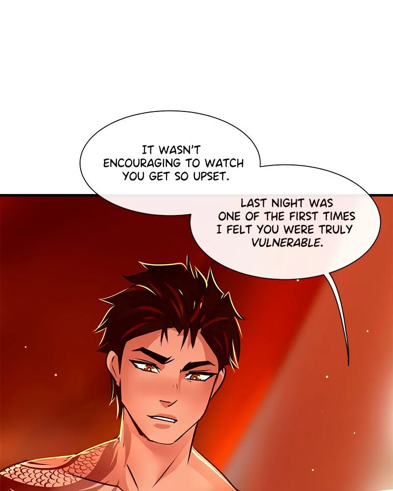 SubZero Chapter 111 page 17 - 