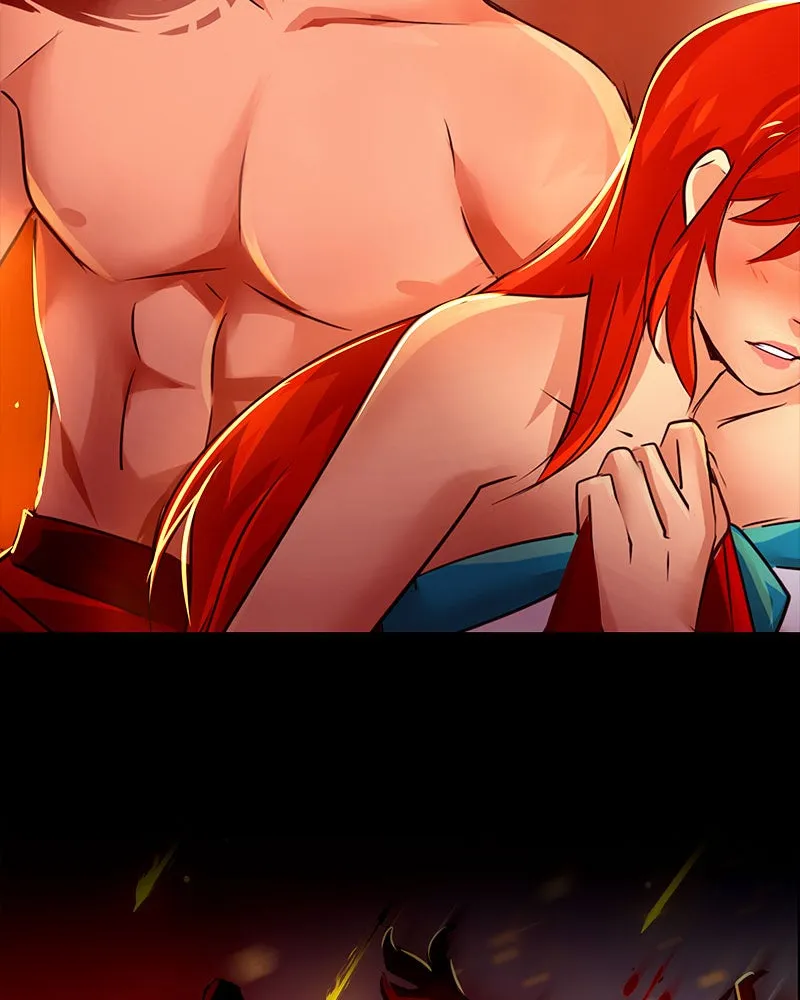 SubZero Chapter 111 page 18 - 