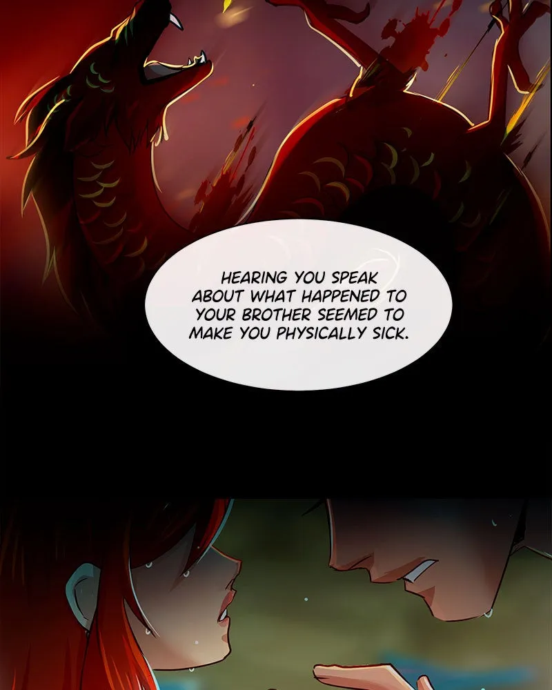 SubZero Chapter 111 page 19 - 