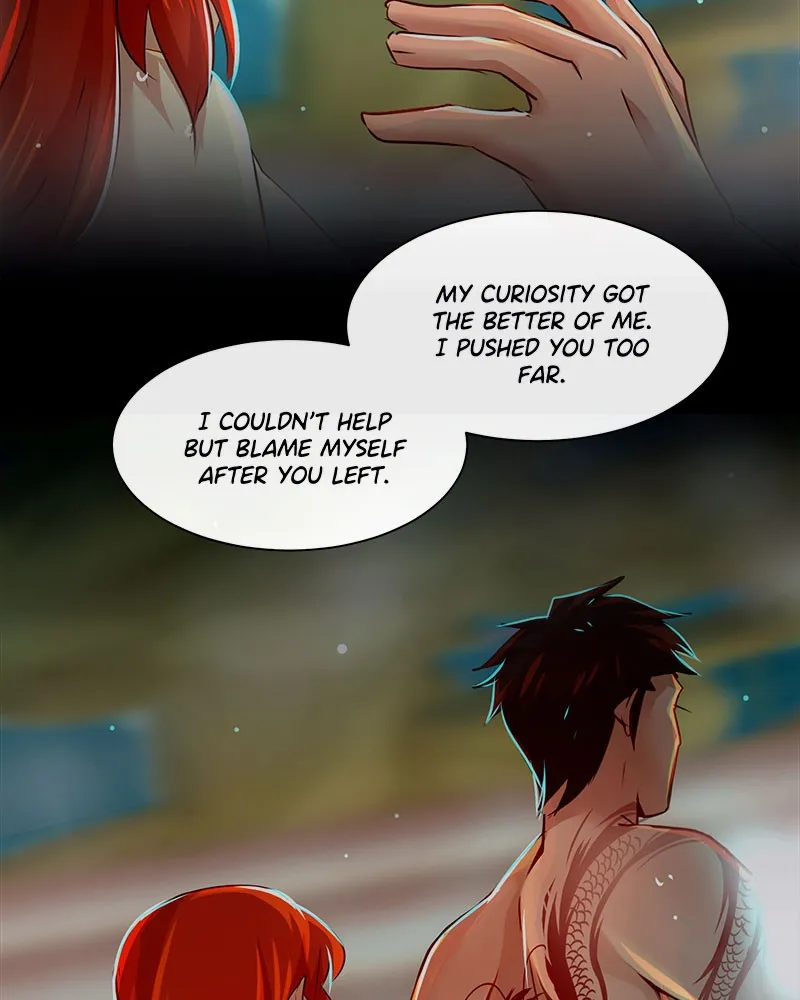 SubZero Chapter 111 page 20 - 