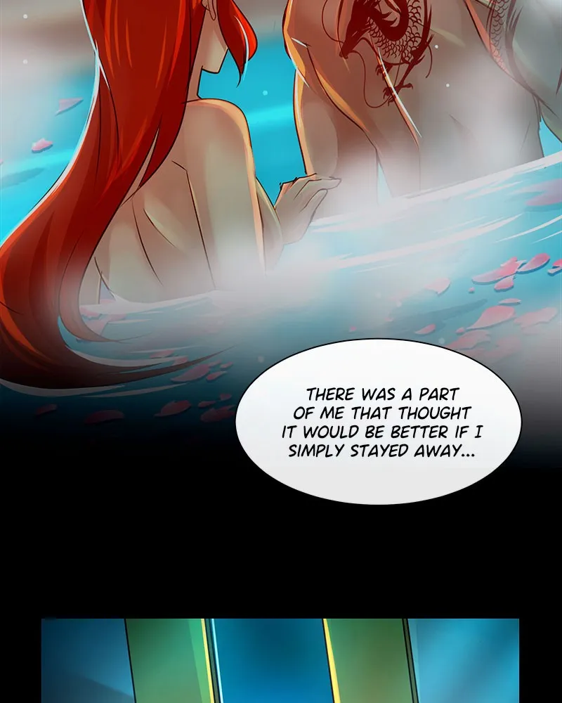 SubZero Chapter 111 page 21 - 