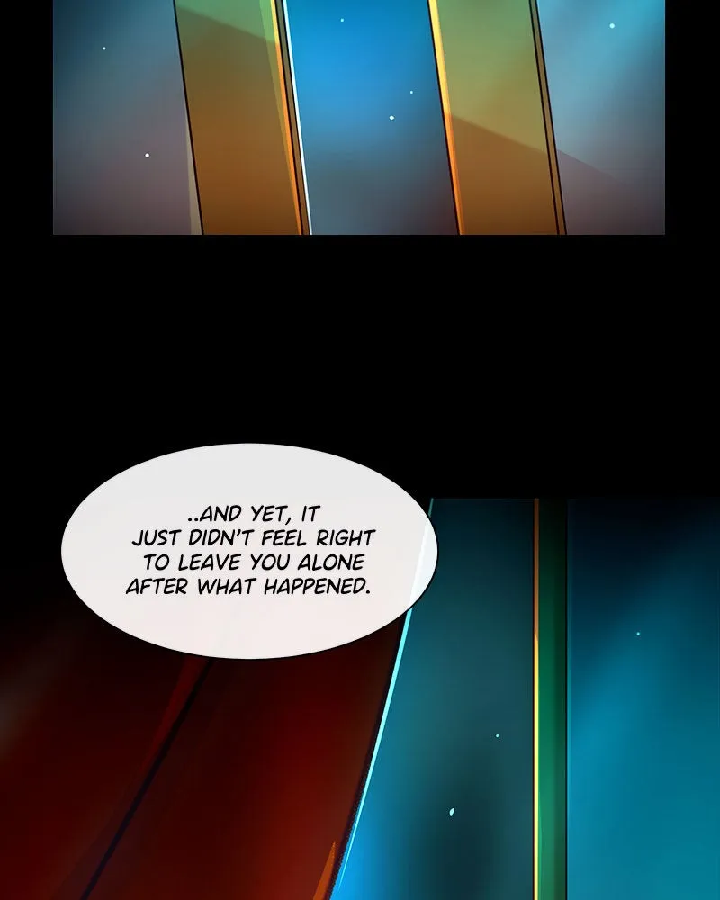 SubZero Chapter 111 page 22 - 