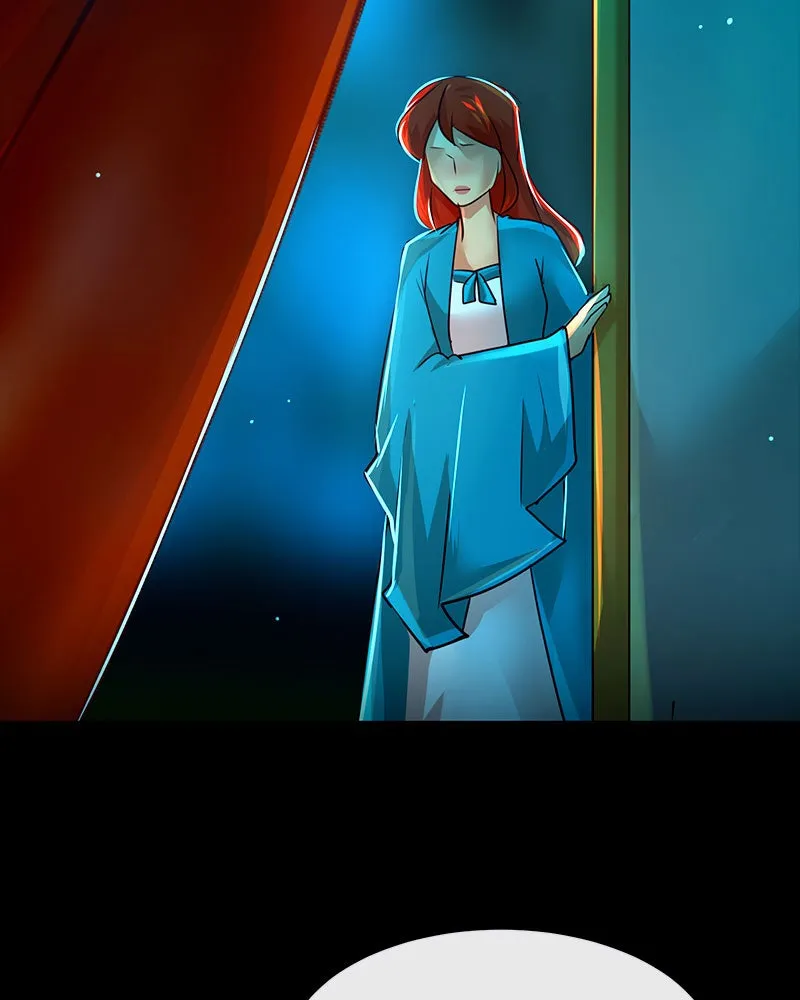 SubZero Chapter 111 page 23 - 