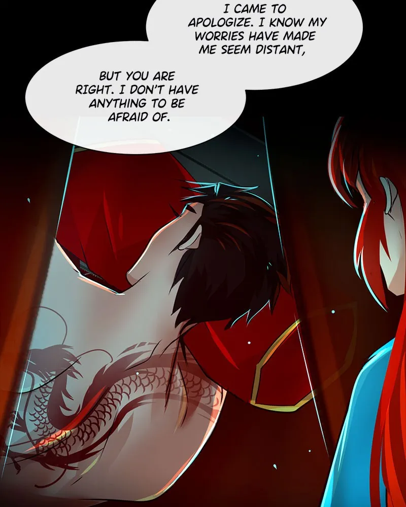 SubZero Chapter 111 page 24 - 