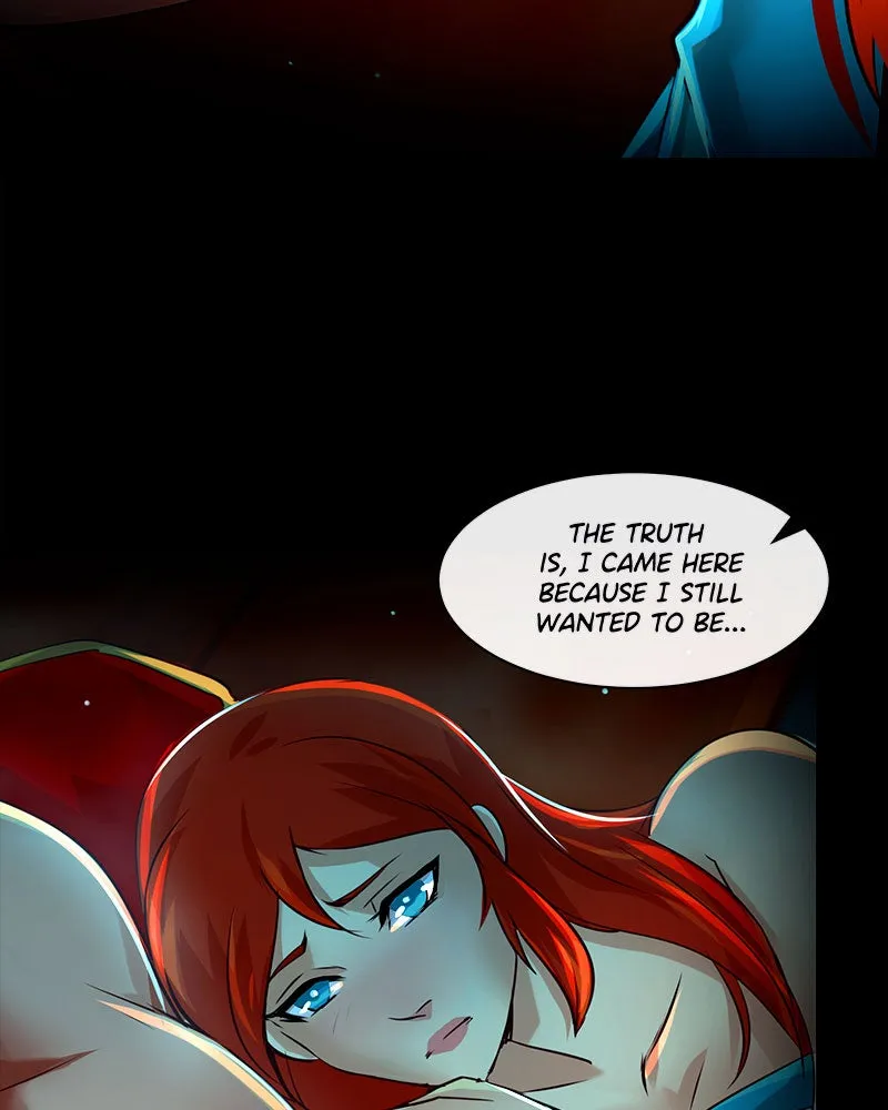 SubZero Chapter 111 page 25 - 