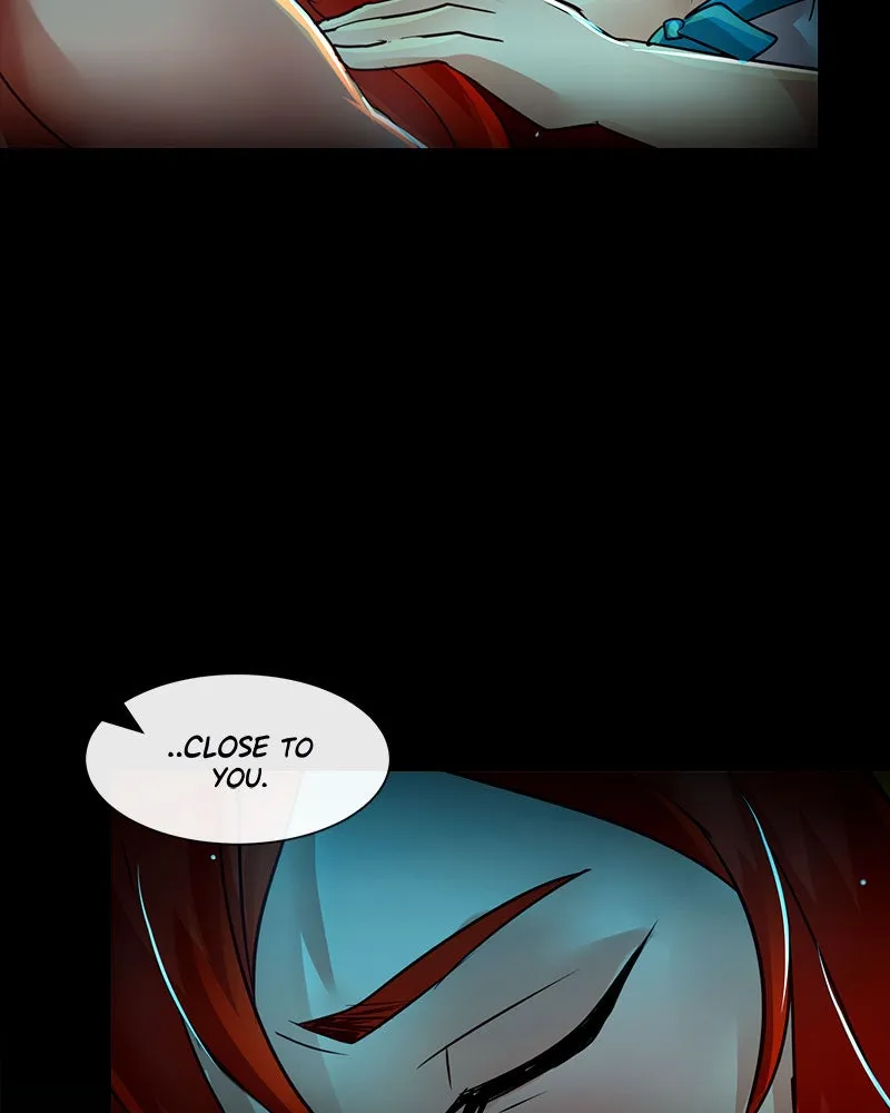 SubZero Chapter 111 page 26 - 