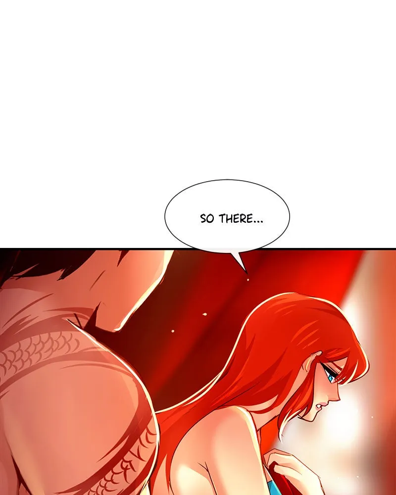 SubZero Chapter 111 page 28 - 