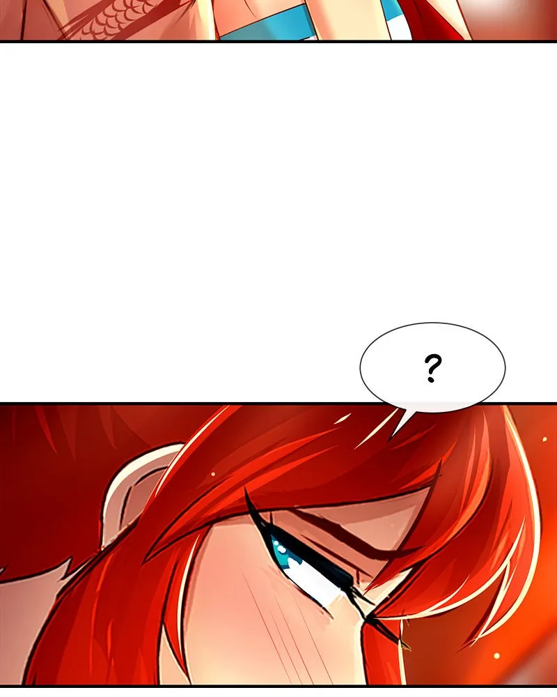 SubZero Chapter 111 page 29 - 