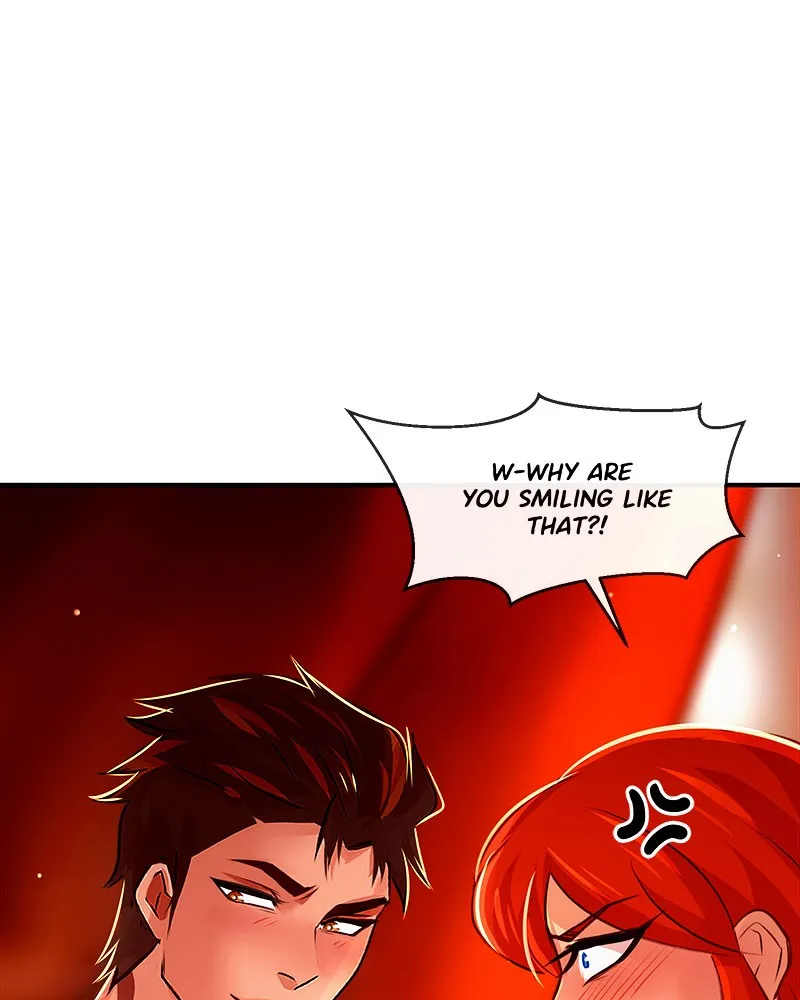 SubZero Chapter 111 page 30 - 