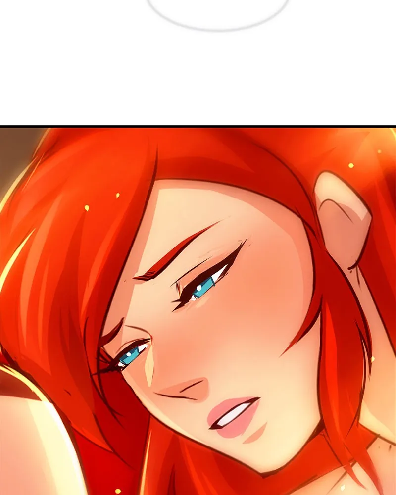 SubZero Chapter 111 page 4 - 