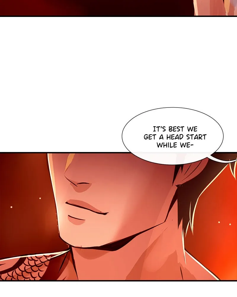 SubZero Chapter 111 page 36 - 