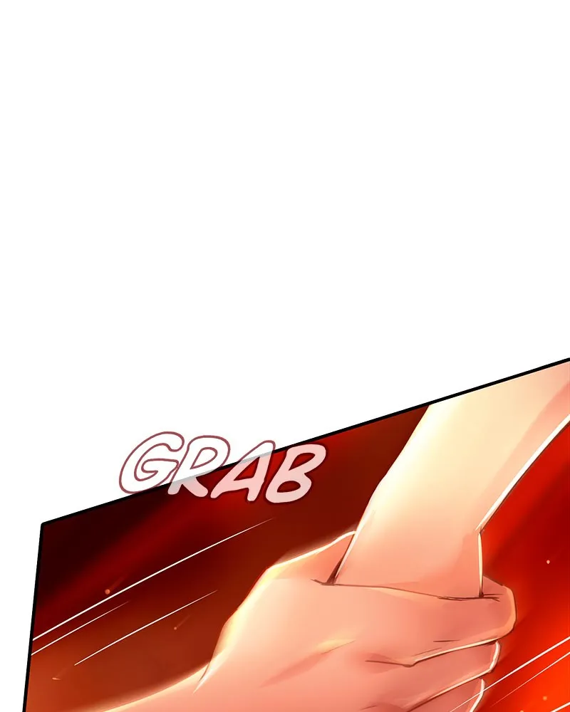 SubZero Chapter 111 page 37 - 