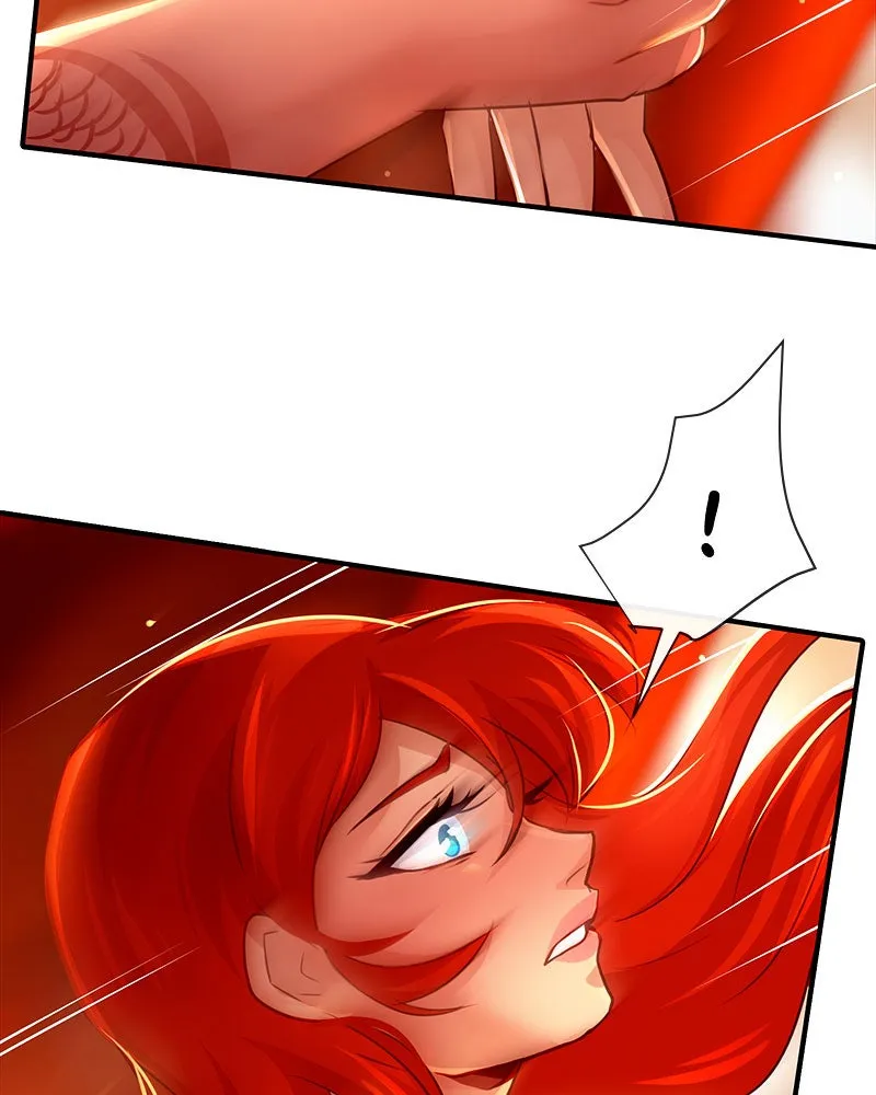 SubZero Chapter 111 page 38 - 