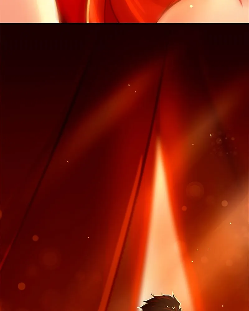 SubZero Chapter 111 page 5 - 
