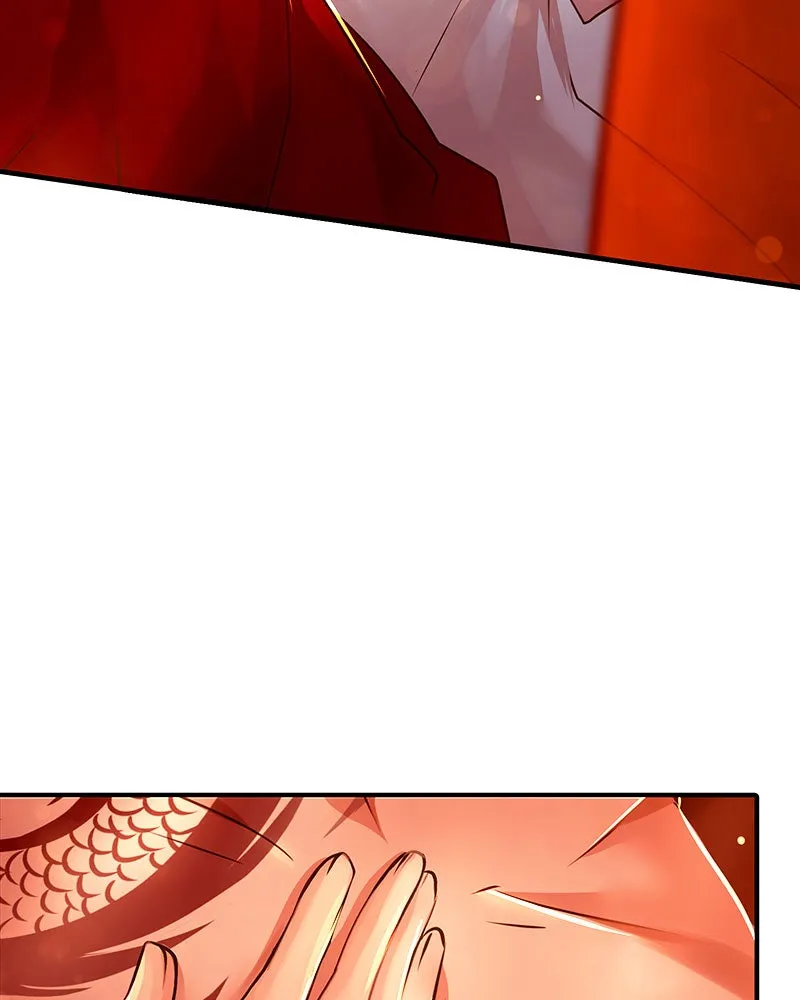 SubZero Chapter 111 page 41 - 