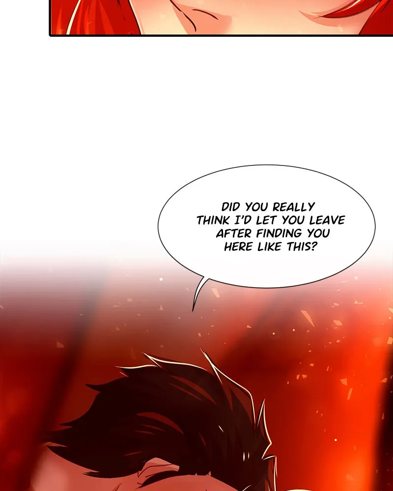 SubZero Chapter 111 page 43 - 