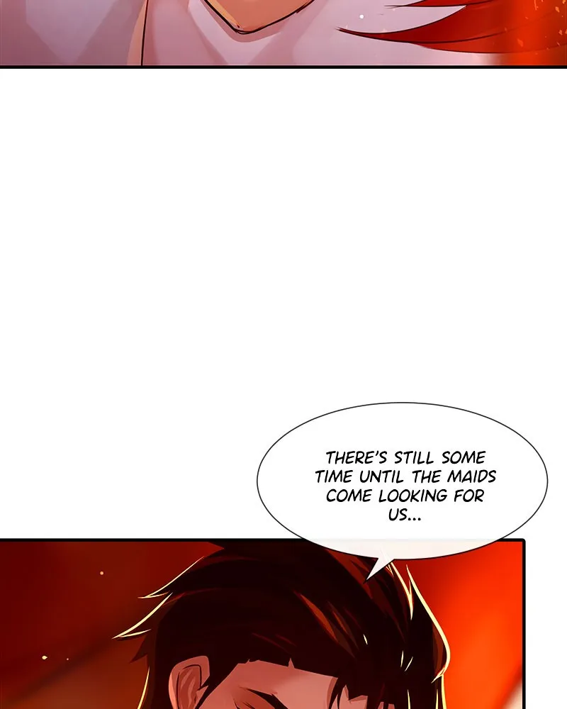 SubZero Chapter 111 page 45 - 