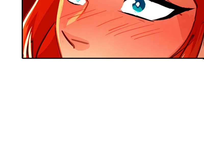 SubZero Chapter 111 page 47 - 