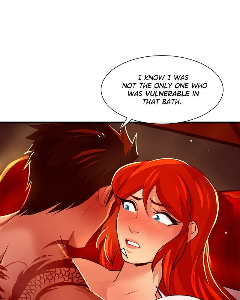 SubZero Chapter 111 page 48 - 