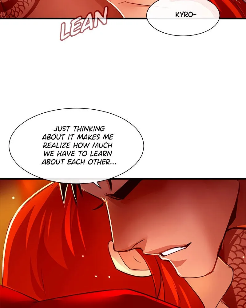 SubZero Chapter 111 page 49 - 