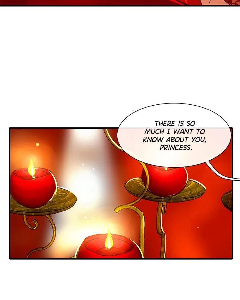 SubZero Chapter 111 page 50 - 